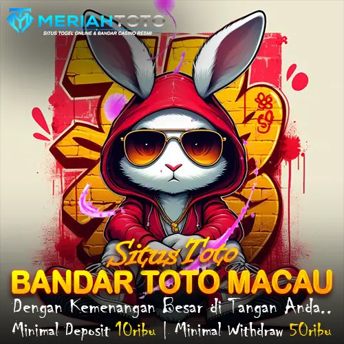 Meriahtoto ✈️ Situs Toto Terpercaya & Togel Online Berkualitas No.1 Digoogle